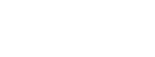 Alibaba b